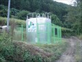 Image for Sindowon Water Tank  -  Cheongcheon, Korea