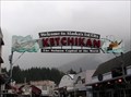 Image for Ketchikan  -  Ketchikan, Alaska