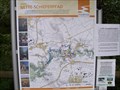 Image for Traumpfad - Nett-Schieferpfad - Trimbs, Rhineland-Palatinate, Germany
