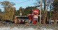 Image for Wendy's - Grant Ave, Route 5 - Auburn, NY