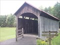 Image for Sells Covered Bridge