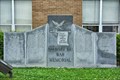 Image for Stewart Co. War Memorial Dover TN