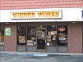 Image for Wiener Works - Sacramento, CA