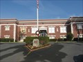 Image for Riverview Union High School Building - Antioch, CA
