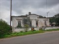Image for Casa de Cantoneiros - Querença, Portugal