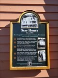 Image for Star House - Ketchikan, AK
