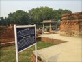 Image for Sarnath Ruins -  Sarnath, Uttar Pradesh, India