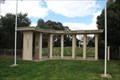 Image for German War Cemetery - Tatura, Vic, Australia