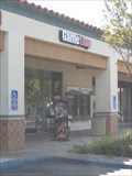 Image for Game Stop - Azusa Ave - Covina, CA