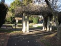 Image for Fremont Park - Santa Rosa, CA