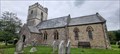 Image for St Giles - Northleigh, Devon