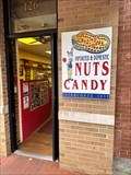 Image for Peanut Shoppe - Charleston, WV