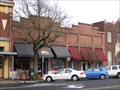 Image for Smith & Wade Building - Salem Downtown Historic District - Salem, Oregon