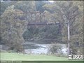 Image for Flint River Web Cam - Albany, GA