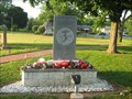 Image for Vietnam War Memorial, Soldiers Memorial Park - LaPorte, IN