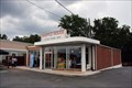 Image for FIRST Waffle House restaurant - Avondale, GA