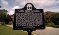 Image for Leon High School