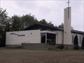 Image for Church of the Nazarene - Sherwood Park, Alberta