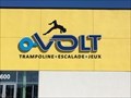 Image for O-Volt - Sherbrooke, Qc, CANADA