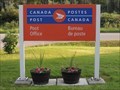 Image for Canada Post V0E 3A0 - Vavenby, British Columbia