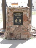 Image for San Luis and Costilla County Veterans Memorial - San Luis, CO, USA