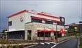 Image for Burger King - Bordeaux-Saint-Eulalie - France