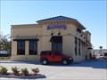Image for Free WIFI - Zaxby's - US Highway 27, Haines City, Fl