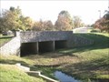 Image for Kentucky Horse Park bridge - Lexington, KY