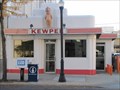 Image for Kewpee Restaurant - Lima, OH