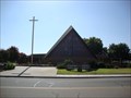 Image for Memorial United Methodist Church - Clovis, CA