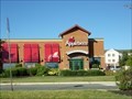Image for Applebee's - E. Baltimore Pike - Kennett Square, PA