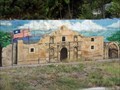 Image for Alamo - Fort Worth, TX