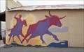 Image for Steer Roping - Wickenburg, AZ