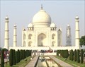 Image for Taj Mahal - Agra, Uttar Pradesh, India