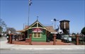 Image for Lomita Railroad Museum  -  Lomita, CA