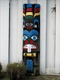 Image for Bomber Little Totem - Milwaukie, OR