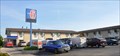Image for Motel 6 East Peoria #80