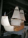 Image for Regalskeppet Vasa - Stockholm, Sweden