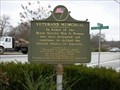 Image for Veteran's Memorial-Douglas County