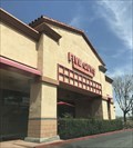 Image for Five Guys - Haven Ave. - Rancho Cucamonga, CA