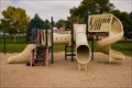 Image for Ward Bond Memorial Park Playground - Benkelman, NE