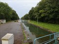 Image for Ecluse N°69, Canal entre Champagne et Bourgogne - Luxémont, France
