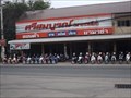 Image for Motorbike Sales, Muak Lek, Saraburi, Thailand