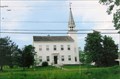 Image for Christ Episcopal Church - Duanesburg, New York