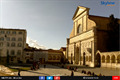 Image for Santa Maria Novella - Florence, Italy