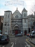 Image for St Ann's Church - Dawson Street, Dublin, Ireland