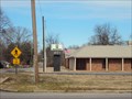 Image for BancorpSouth - Hazen, AR