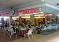 Image for Burger King - Mall of Asia  -  Pasay City, Philippines