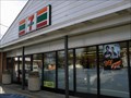 Image for 7-Eleven #10927 - Westmont, NJ