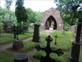 Image for Vojensky hrbitov Military Cemetery Nachod, CZ